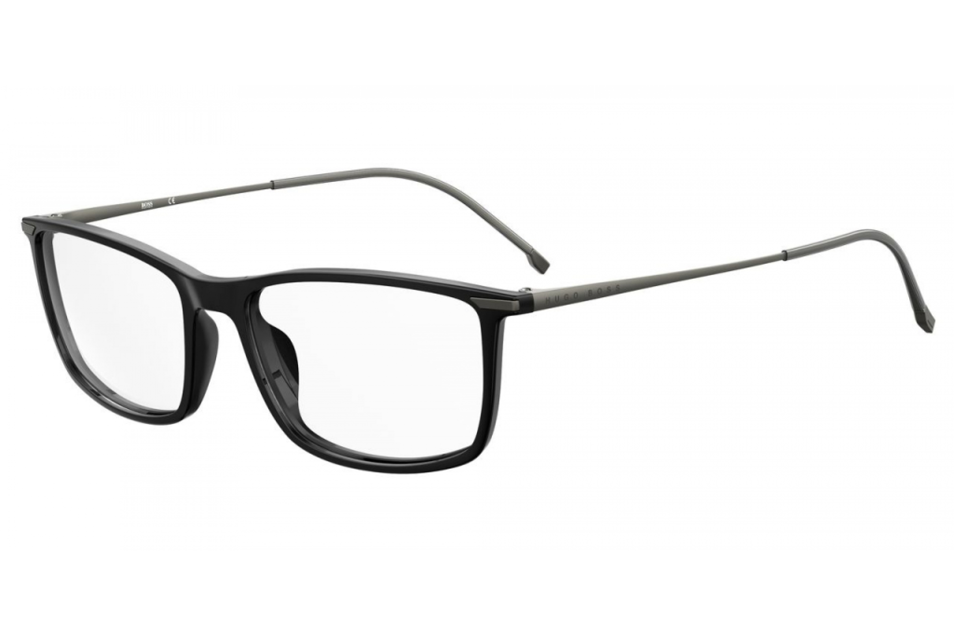 Оправа для очков Hugo Boss 1188 807