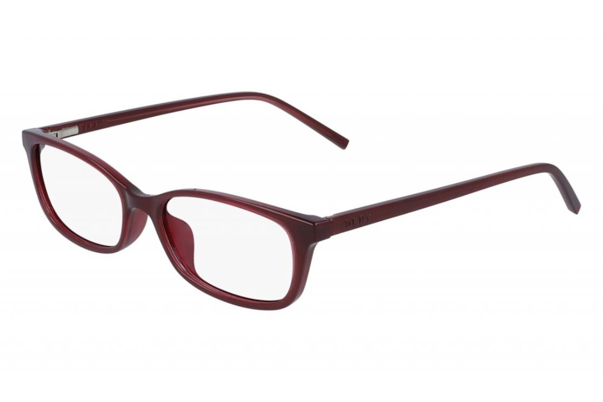 Оправа для очков DKNY 5006 605