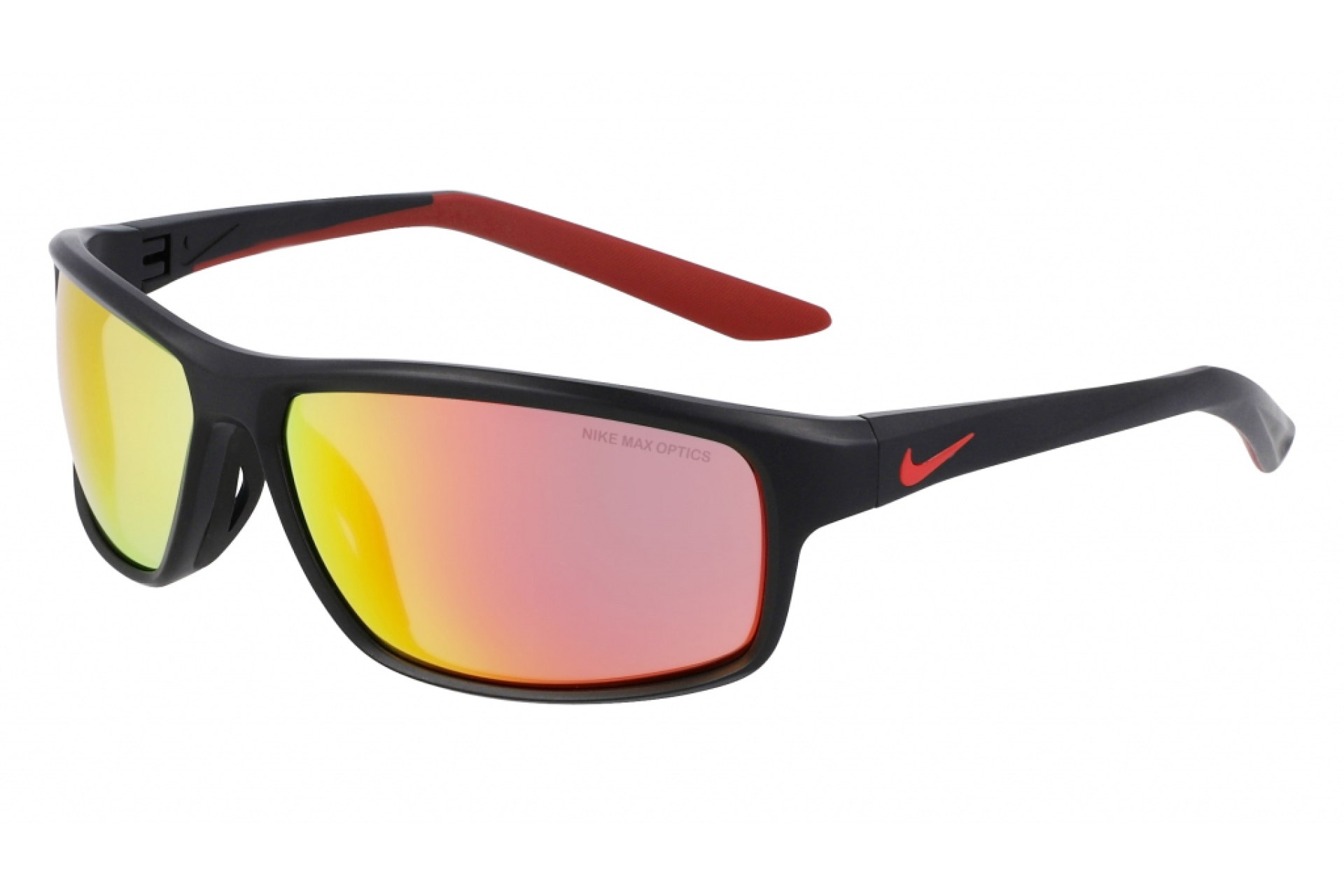 Солнцезащитные очки Nike Rabid 22 M 2153 010