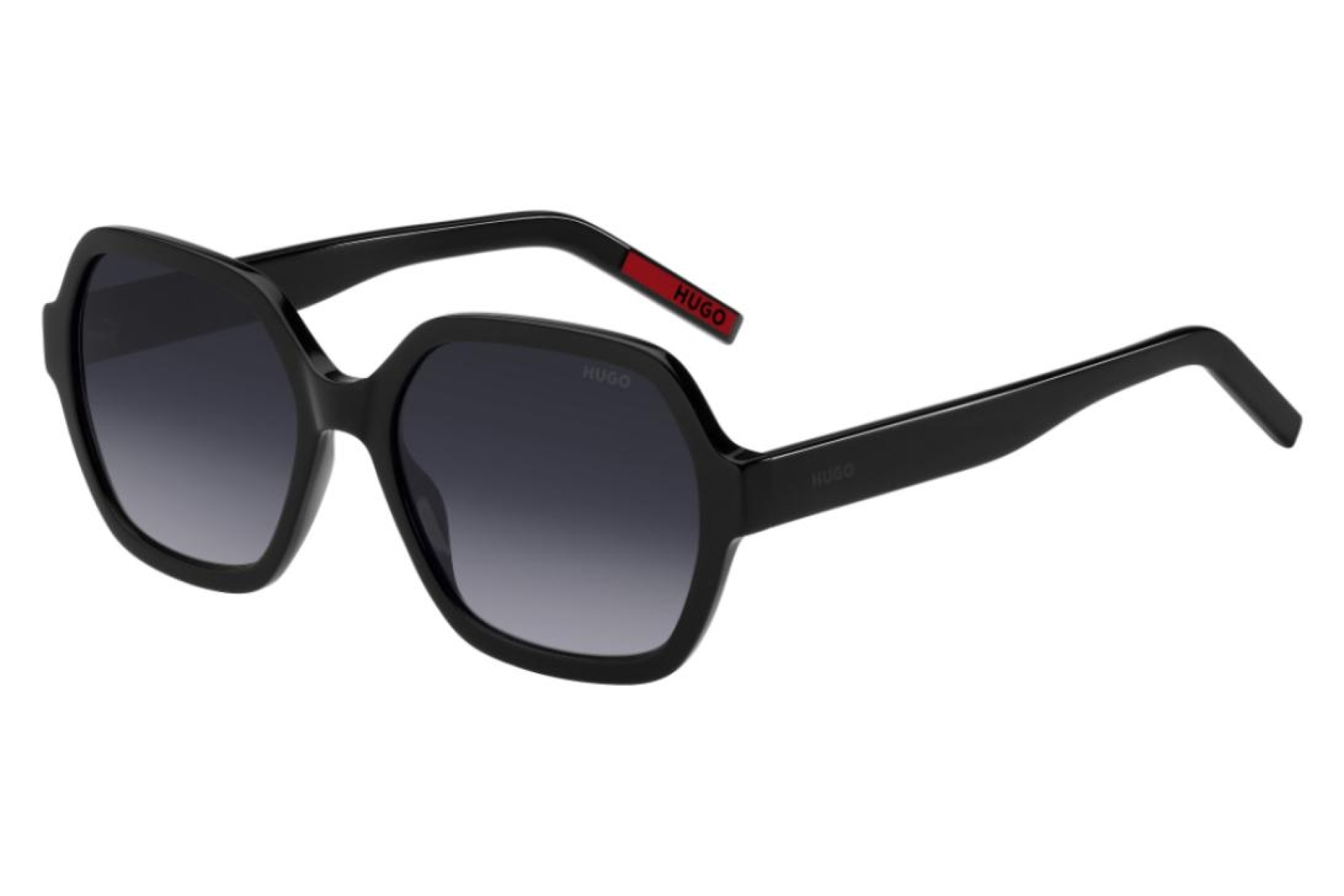 Солнцезащитные очки Hugo 1265/S 9O 807