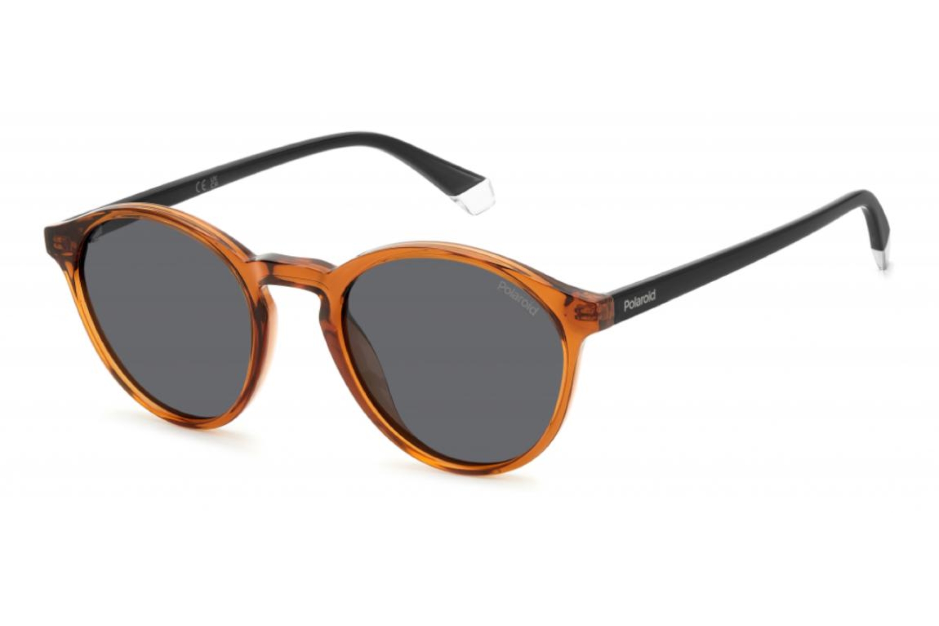 Солнцезащитные очки Polaroid 4153/S M9 09Q