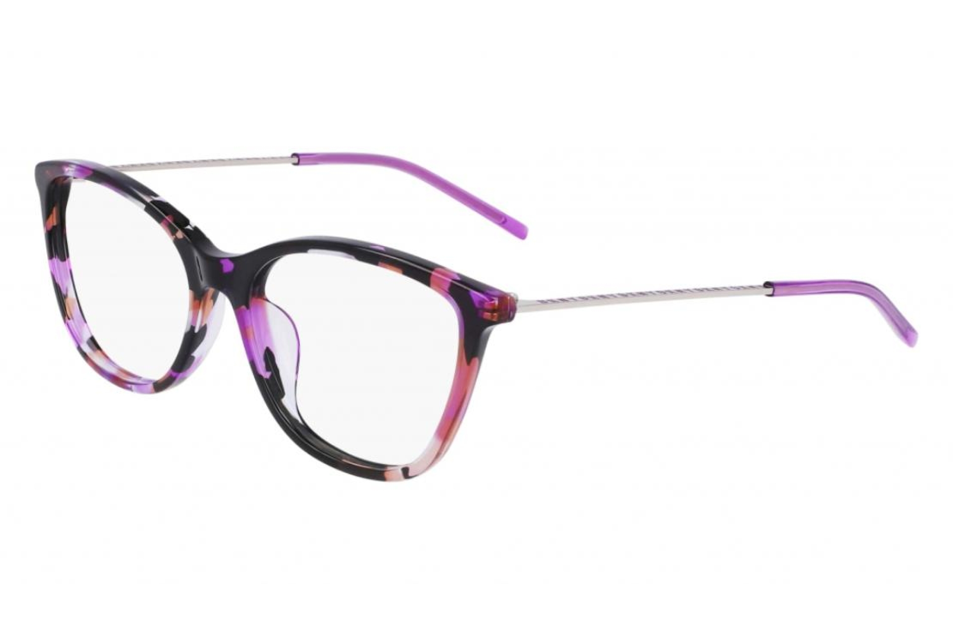 Оправа для очков DKNY 7009 261