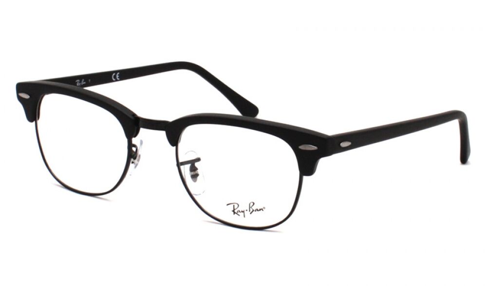 Rayban Com Ru Отзывы О Интернет Магазине