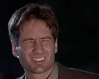 Близорукость (миопия): причины, симптомы, как остановить ухудшение зрения