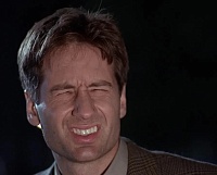 Близорукость (миопия): причины, симптомы, как остановить ухудшение зрения