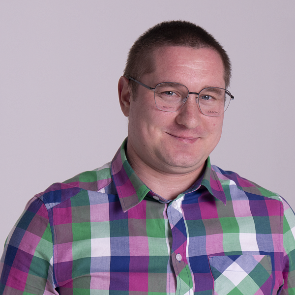 Оправа для очков Saremo 7135, цена 7 600 руб.: купить оправы для очков ...