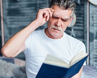 Дальнозоркость (гиперметропия): причины, симптомы и способы коррекции зрения