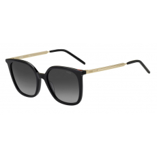 Солнцезащитные очки HUGO 1105/S 807 9O