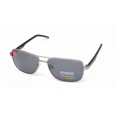 Солнцезащитные очки Polaroid PLD 2042/S FAE