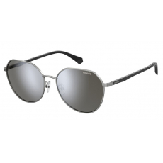 Солнцезащитные очки POLAROID 4106/G/S 6LB EX