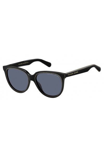 Солнцезащитные очки MARC JACOBS MARC 501/S NS8 IR