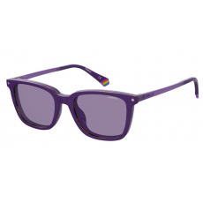 Солнцезащитные очки POLAROID 6136/CS B3V KL