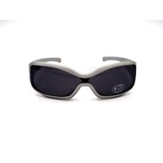 Детские солнцезащитные очки SAM-100