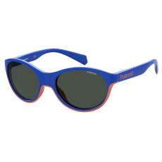 Солнцезащитные очки POLAROID 8042/S RTC M9