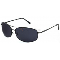 Солнцезащитные очки ANiramela 996556 UV400