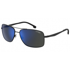 Солнцезащитные очки Carrera 8040/S 807 XT