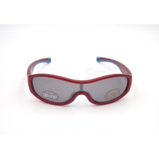 Солнцезащитные детские очки Fisher-Price FIPS — 38