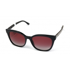 Солнцезащитные очки Hugo Boss BOSS 0893/S UI5