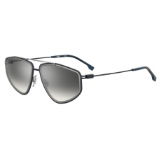 Солнцезащитные очки Hugo Boss 1192/S ANS T4
