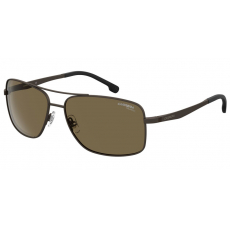 Солнцезащитные очки Carrera 8040/S 09Q SP