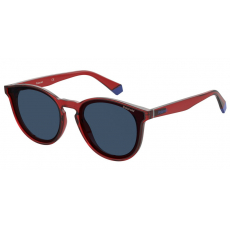 Солнцезащитные очки POLAROID 6143/S C9A C3