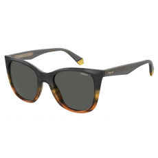 Солнцезащитные очки POLAROID 4096/S/X XYO M9