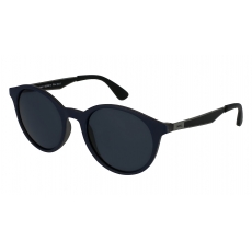 Солнцезащитные очки INVU B2002B