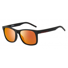 Солнцезащитные очки HUGO 1148/S 003 UW