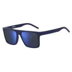 Солнцезащитные очки HUGO 1149/S FLL XT