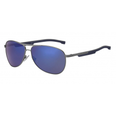 Солнцезащитные очки Hugo Boss 1199/S R81 XT
