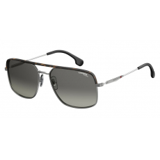 Солнцезащитные очки Carrera 152/S GUA WJ