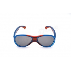 Солнцезащитные детские очки Fisher-Price FIPS — 44