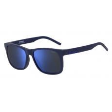 Солнцезащитные очки HUGO 1148/S FLL XT