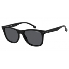Солнцезащитные очки Carrera 2022T/S 807 IR