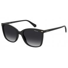 Солнцезащитные очки POLAROID 4108/S 807 WJ