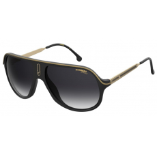 Солнцезащитные очки Carrera SAFARI65 807 9