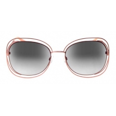 Солнцезащитные очки MARIO ROSSI MS 01-410