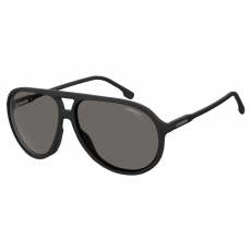Солнцезащитные очки Carrera 237/S 003 M9
