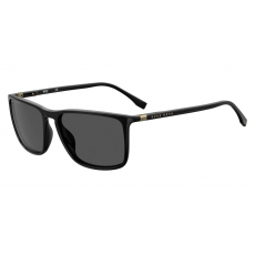 Солнцезащитные очки Hugo Boss 0665/N/S 2M2 IR