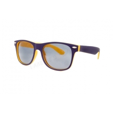Солнцезащитные детские очки Kappatre FK 58348-21