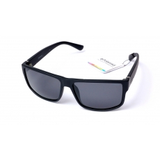 Солнцезащитные очки Polaroid PLD 2030/S DL5