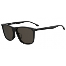 Солнцезащитные очки Hugo Boss 1215/F/SK 807 IR