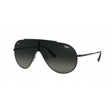 Солнцезащитные очки RAY-BAN 0RB3597 002/11