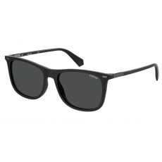 Солнцезащитные очки POLAROID 2109/S 807 M9
