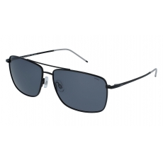 Солнцезащитные очки INVU B1025A