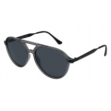 Солнцезащитные очки INVU B2029A
