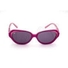 Солнцезащитные детские очки Winx WS — 47