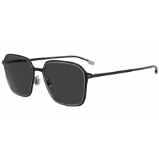 Солнцезащитные очки Hugo Boss 1223/F/S 003 M9