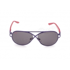 Солнцезащитные детские очки Barbie SB — 155