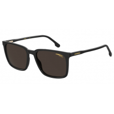 Солнцезащитные очки Carrera 259/S 807 70